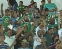 Imagem de Jataiense promete invasão em Ouvidor