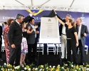 Imagem de Prefeito participa de inaugurações no IF Goiano