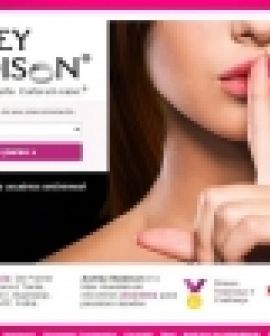 Imagem de Canadá investiga supostos suicídios de dois usuários do Ashley Madison