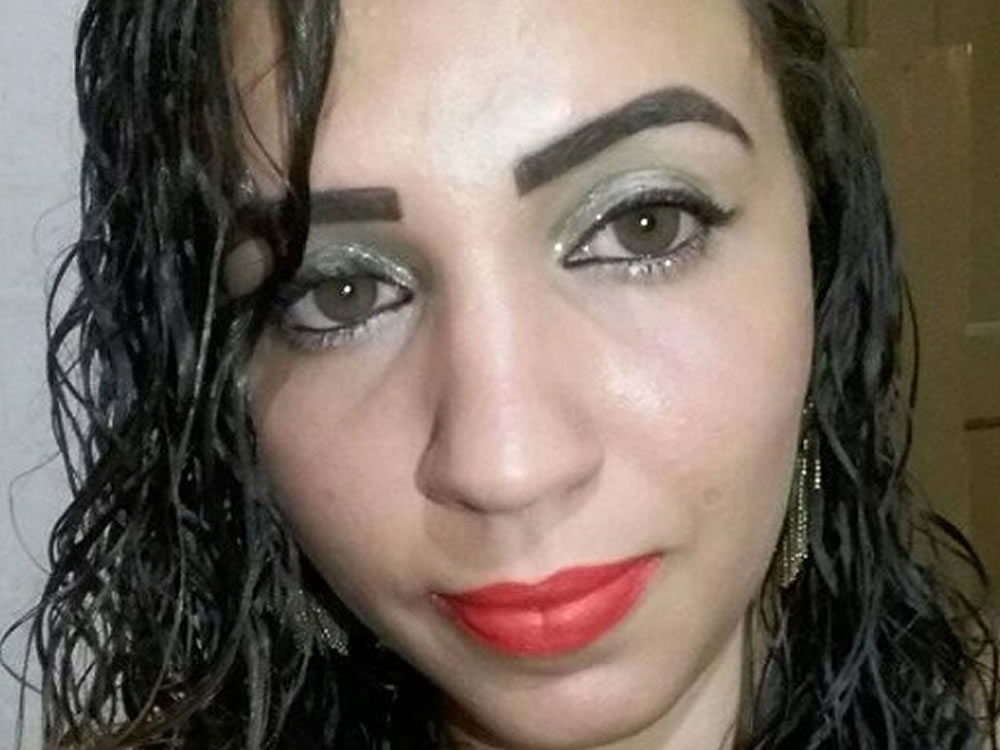 Imagem de Jovem de 23 anos é morta durante festa em Mineiros; marido é suspeito