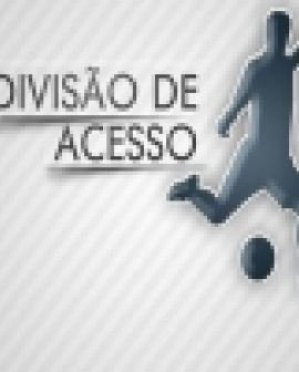 Imagem de Segundona 2014: Rio Verde vence Iporá