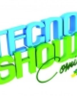 Imagem de Mais de 80% das áreas da Tecnoshow 2013 já foram comercializadas