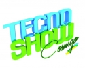 Imagem de Mais de 80% das áreas da Tecnoshow 2013 já foram comercializadas