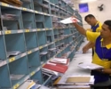 Imagem de Correios instalam novo modelo de franquias