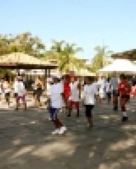 Imagem de Dia do Desafio será realizado em Rio Verde