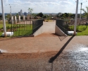 Imagem de A Praça do Orgulho
