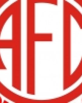 Imagem de Segundona 2014: América apresenta reforços