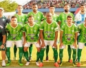 Imagem de Terceirona 2017 chega a metade da primeira fase
