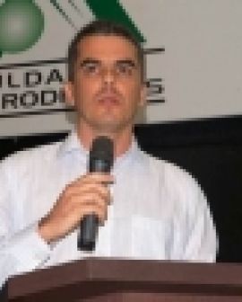 Imagem de Secretaria de Educação sob novo comando
