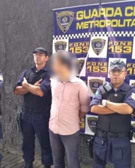 Imagem de Servidor de escola municipal mostrou órgão genital e vídeos pornográficos para alunos