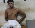 Imagem de Assassinato na Perdigão