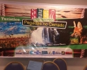 Imagem de Fórum Pegadas no Cerrado será realizado em Rio Verde