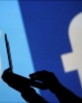 Imagem de Redes sociais mudam a dinâmica da busca de empregos