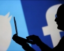 Imagem de Redes sociais mudam a dinâmica da busca de empregos