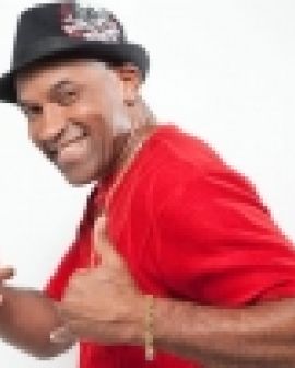 Imagem de Morrinhos contrata craques veteranos