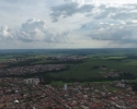 Imagem de Frio deve continuar até a próxima sexta-feira em Goiás