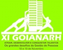 Imagem de Os grandes desafios da gestão de pessoas