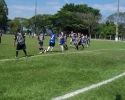 Imagem de Rio-verdense de Futebol Adulto