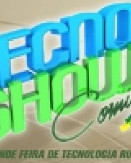 Imagem de A busca pela difusão de pesquisas e novas tecnologias