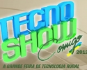 Imagem de A busca pela difusão de pesquisas e novas tecnologias