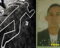 Imagem de Homem morto a facadas em Rio Verde