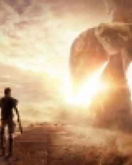 Imagem de Mad Max perde em capricho, mas expande universo dos filmes