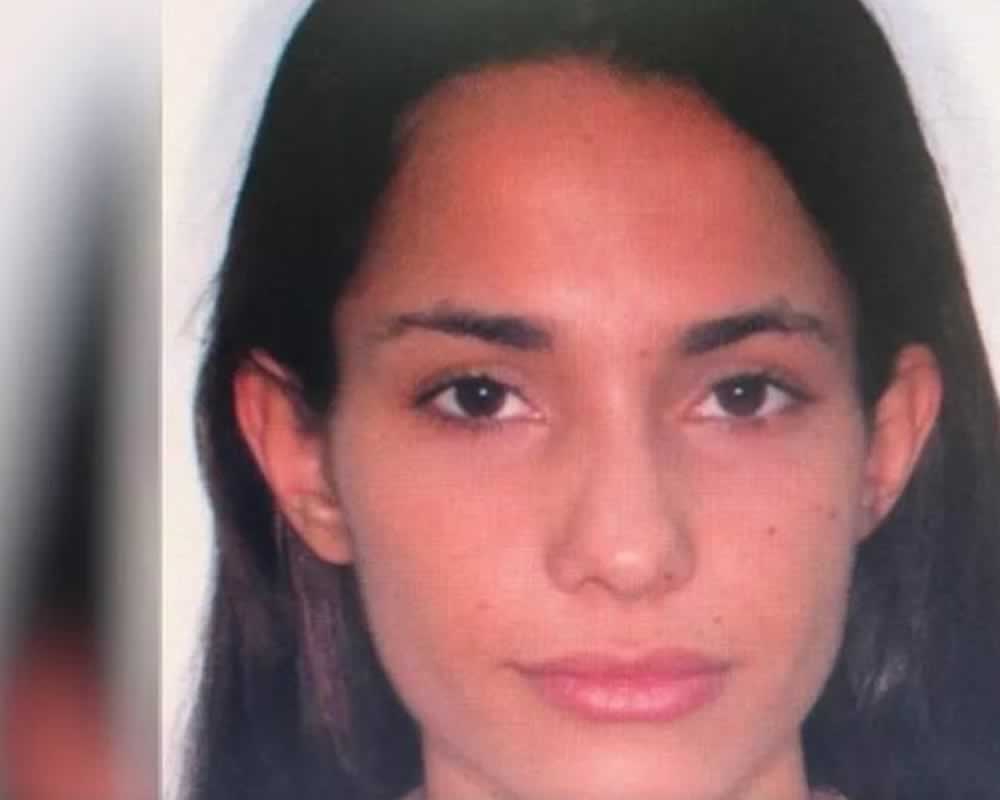Imagem de Jovem é perseguida e morta a tiros em Caldas Novas
