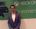 Imagem de Microsoft aposta no jogos digitais