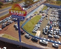 Imagem de Assaí Atacadista inaugura loja em Rio Verde