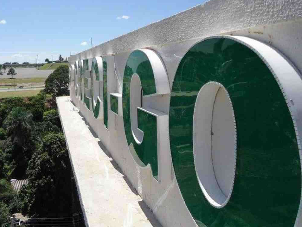 Imagem de Inscrições para concurso do CRECI Goiás terminam hoje