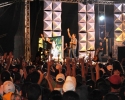 Imagem de Milhares compareceram ao show de João Bosco e Vinícius