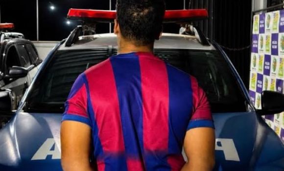 Imagem de Mulher relata ameaça de morte e agressão no Bairro Serpro em Rio Verde