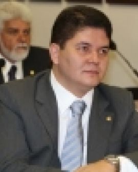 Imagem de Em busca de mais empresas para Goiás