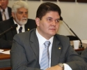 Imagem de Em busca de mais empresas para Goiás