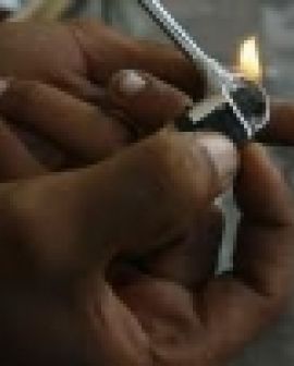 Imagem de Filho ameaça mãe no Dom Miguel
