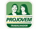 Imagem de Procura-se trabalhadores