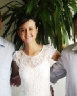 Imagem de Vereadores se aliam às causas dos animais
