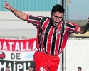 Imagem de Rio Verde contrata lateral argentino