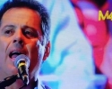 Imagem de Segundona 2014: Na TV, Marconi defende mandato