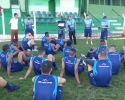 Imagem de Evangélica de Paraúna segue preparação