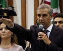 Imagem de Professores denunciam calote