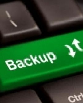 Imagem de Saiba como fazer backup de arquivos do computador e de dispositivos móveis