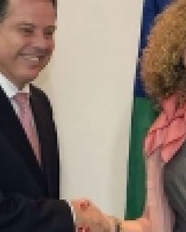 Imagem de Governo antecipa cobrança de IPVA em 2016