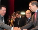 Imagem de Plano de Ação de Desenvolvimento é apresentado aos prefeitos goianos