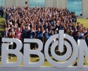 Imagem de MP quer dissolução da BBom