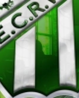 Imagem de Promoção para encher o Velosão