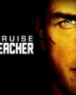 Imagem de Em cartaz: Jack Reacher - O Último Tiro