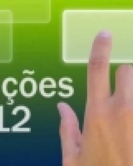 Imagem de Começa amanhã horário eleitoral gratuito