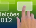 Imagem de Começa amanhã horário eleitoral gratuito