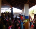 Imagem de Vem aí mais um HPDG nos bairros